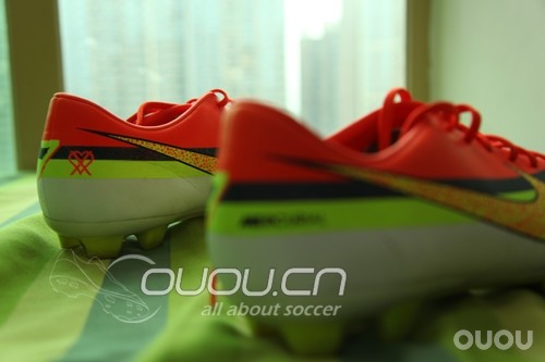 彩虹,CR专属HG静态赏析