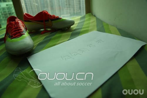 彩虹,CR专属HG静态赏析