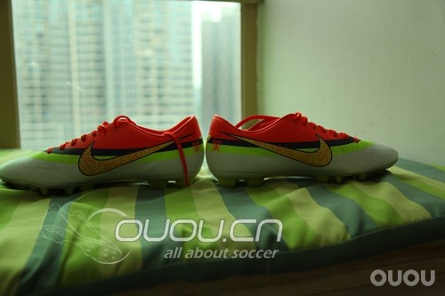 彩虹,CR专属HG静态赏析