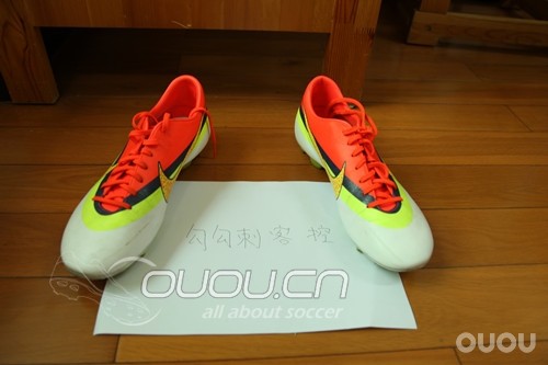 彩虹,CR专属HG静态赏析