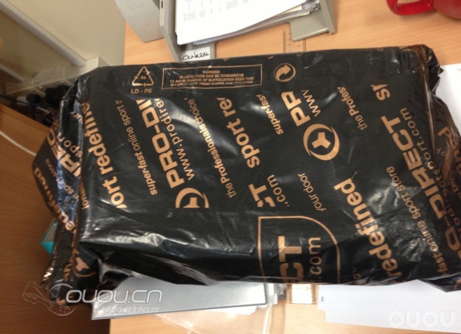 Pantofola d'Oro Piceno Vitello Italia Astro-White/Tan/Italia