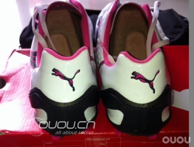 人生第一双高端球鞋,老古董v1.11 sl 顺带谈谈ouou之路