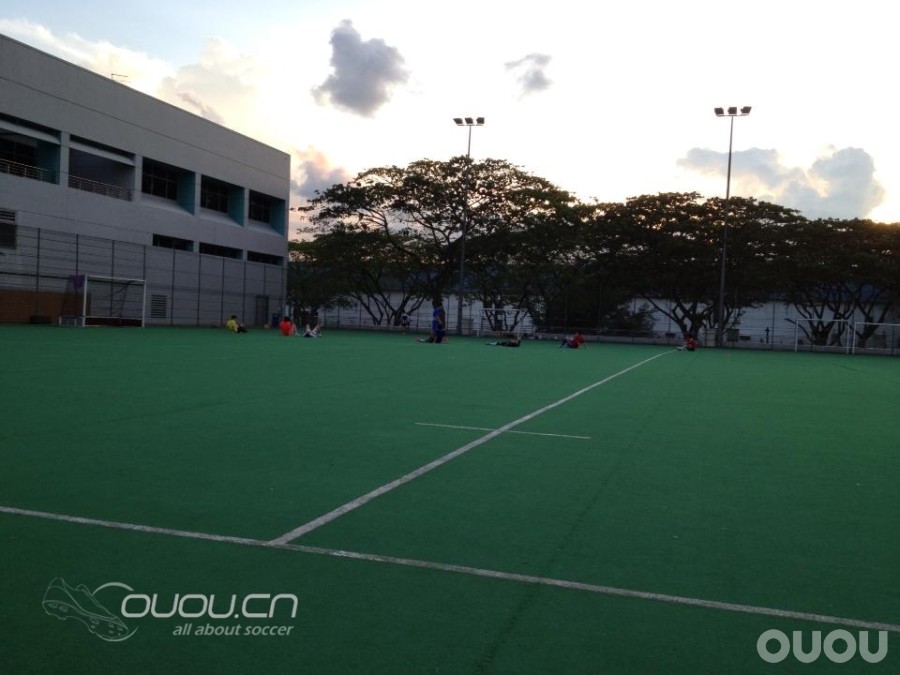 是双好鞋啊 – ctr360 maestri iii