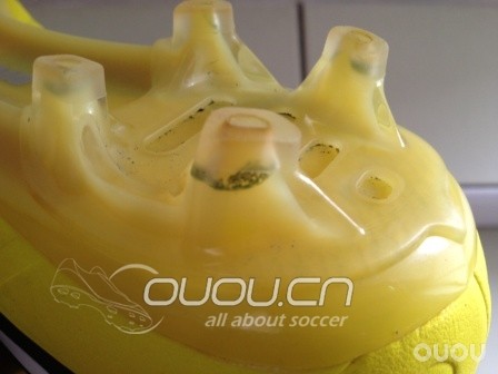 是双好鞋啊 – ctr360 maestri iii