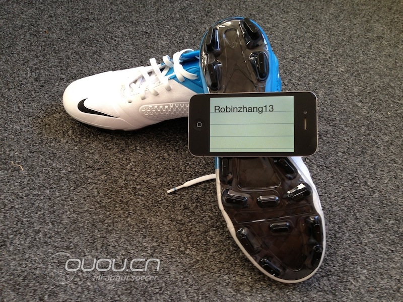 处贴-CTR欧洲杯-碳底意产999999999