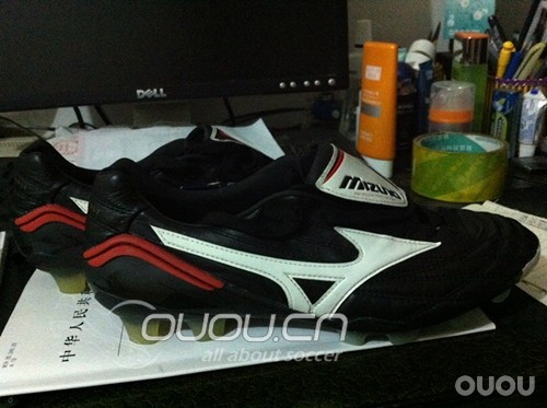 无法复制的一代,永远是最好的!