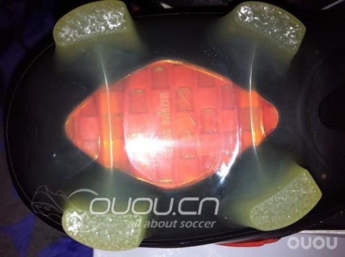 无法复制的一代,永远是最好的!