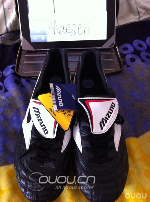 无法复制的一代,永远是最好的!