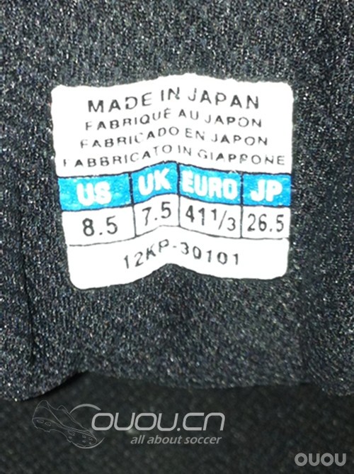 无法复制的一代,永远是最好的!