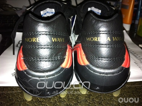 无法复制的一代,永远是最好的!