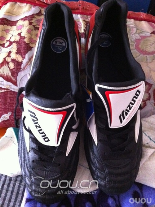 无法复制的一代,永远是最好的!