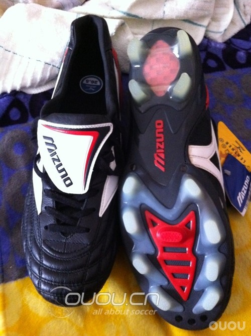 无法复制的一代,永远是最好的!