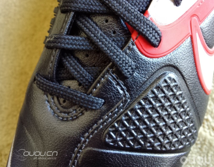 PDS首秀,初战告捷!