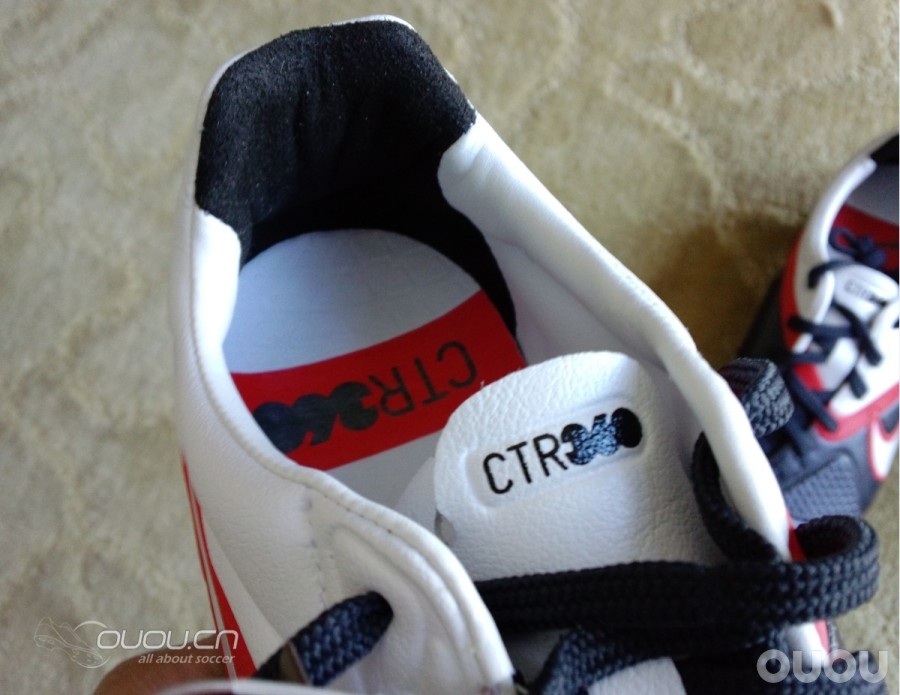 PDS首秀,初战告捷!