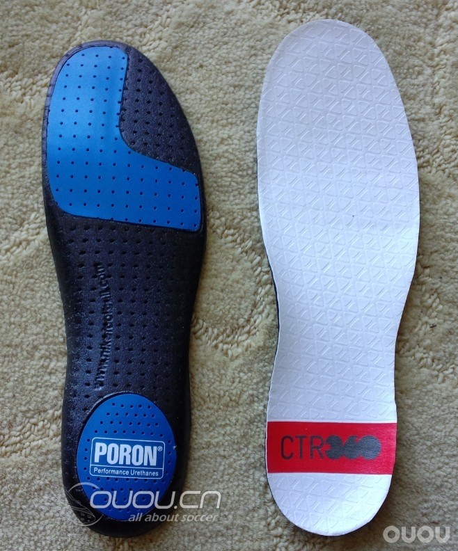 PDS首秀,初战告捷!