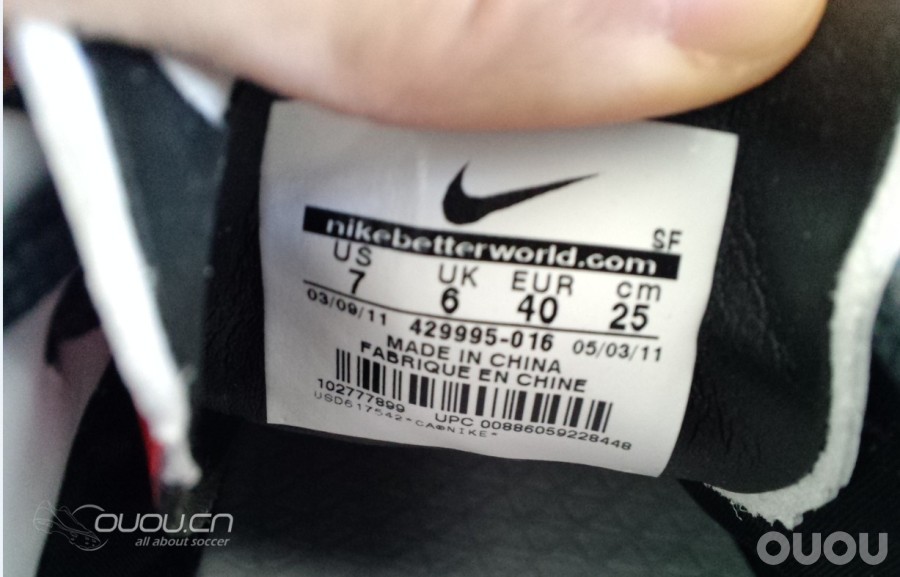 PDS首秀,初战告捷!