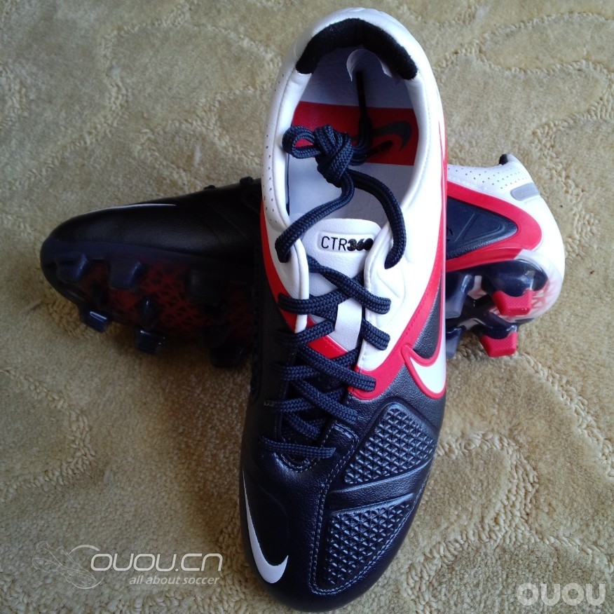 PDS首秀,初战告捷!