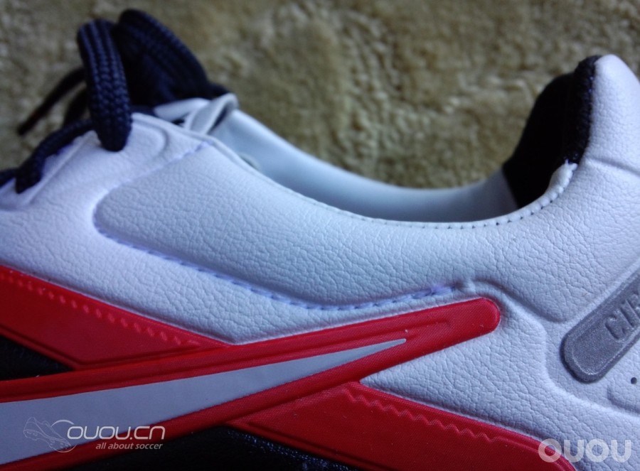 PDS首秀,初战告捷!