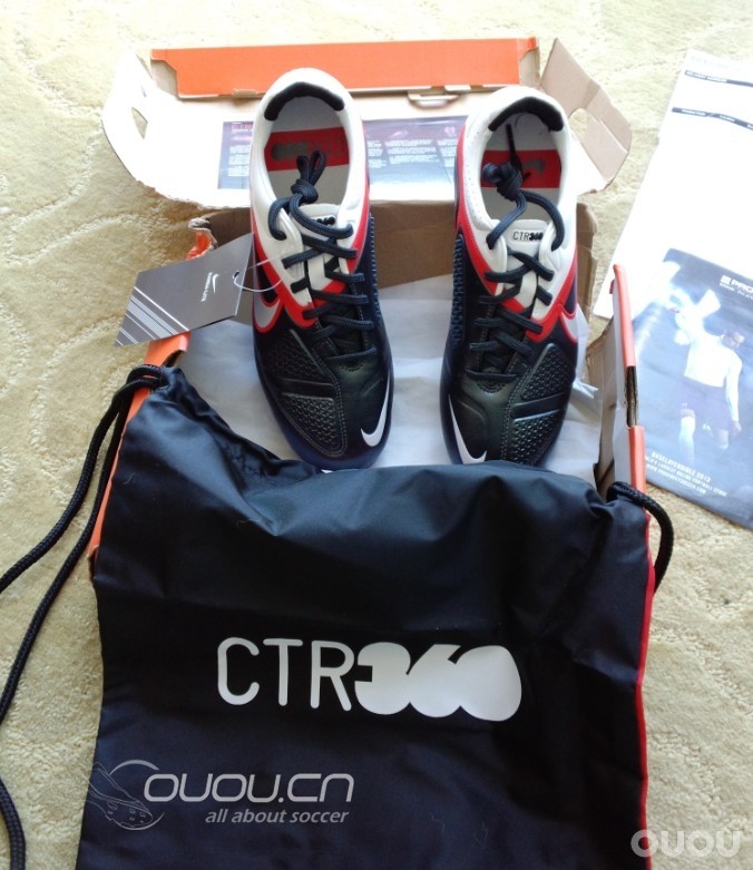 PDS首秀,初战告捷!