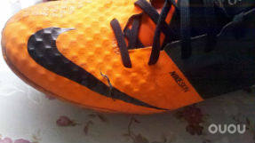 毒锋的材质和波霸2的材质是一样的吗?怕怕!