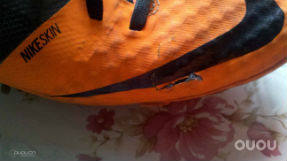 毒锋的材质和波霸2的材质是一样的吗?怕怕!