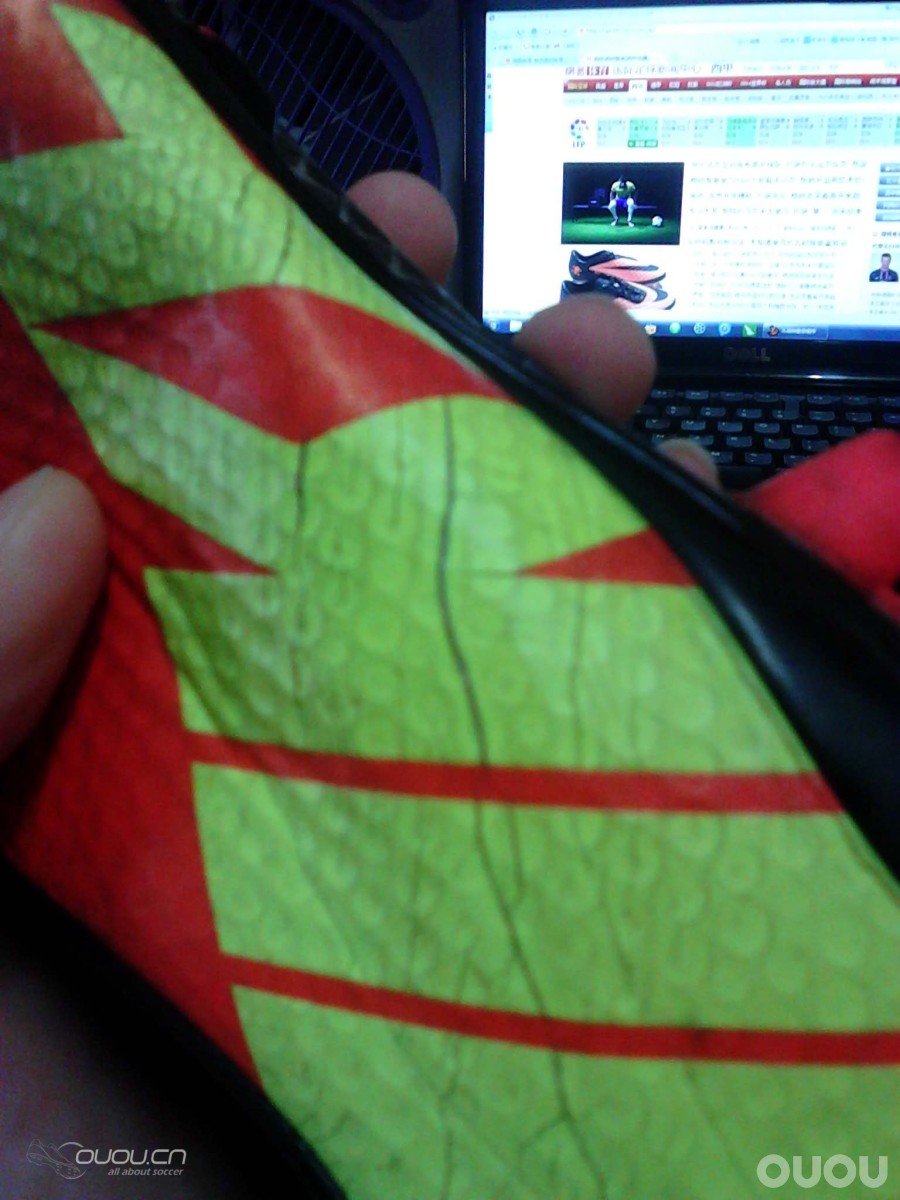 伤透我心的顶级刺客9