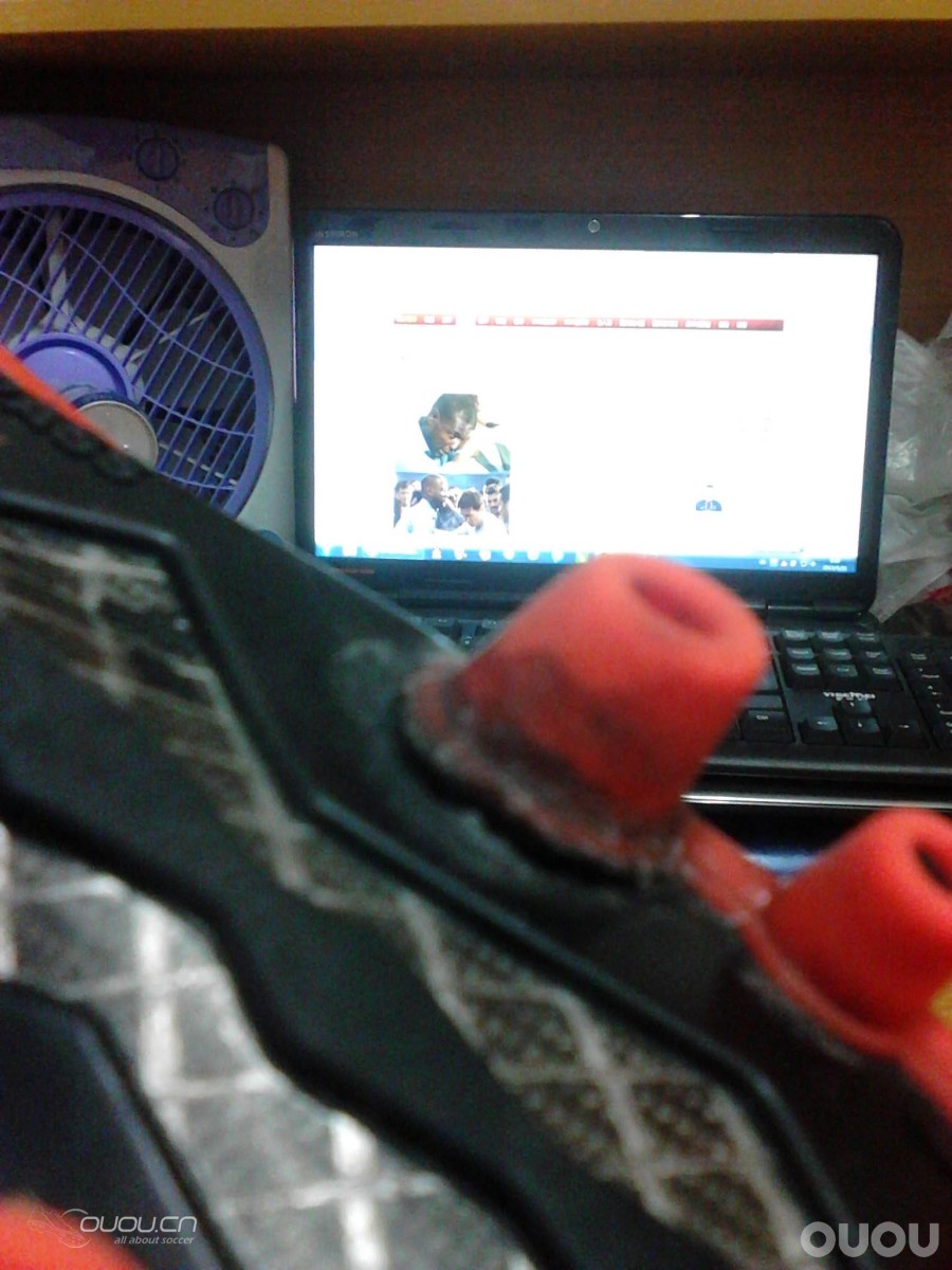 伤透我心的顶级刺客9