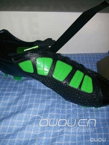 【T90】再入碳底。