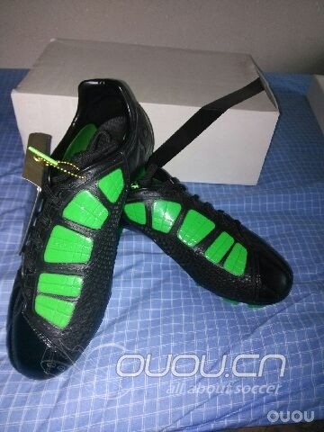 【T90】再入碳底。