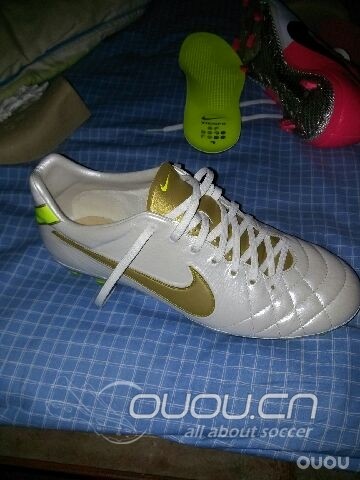 【MV8】欧洲杯clash配色