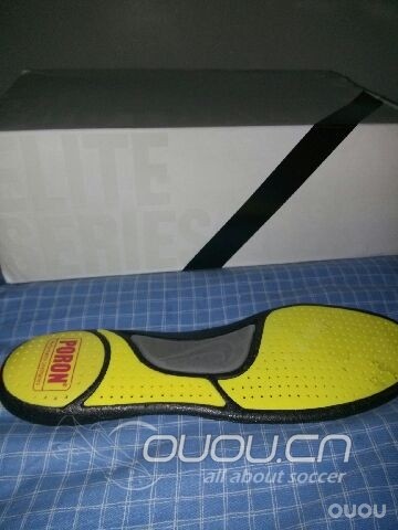 【T90】再入碳底。