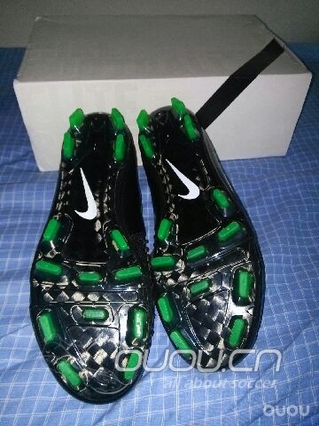 【T90】再入碳底。