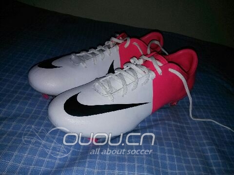 【MV8】欧洲杯clash配色