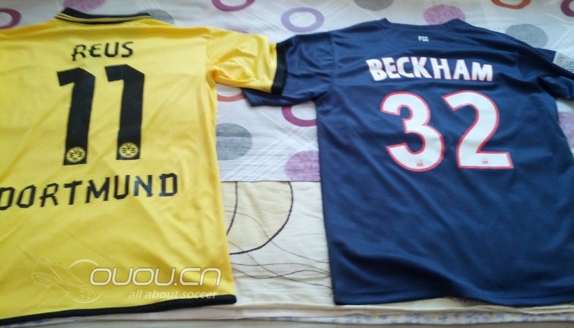 脱离学校~工作之后入的几双鞋~和衣服