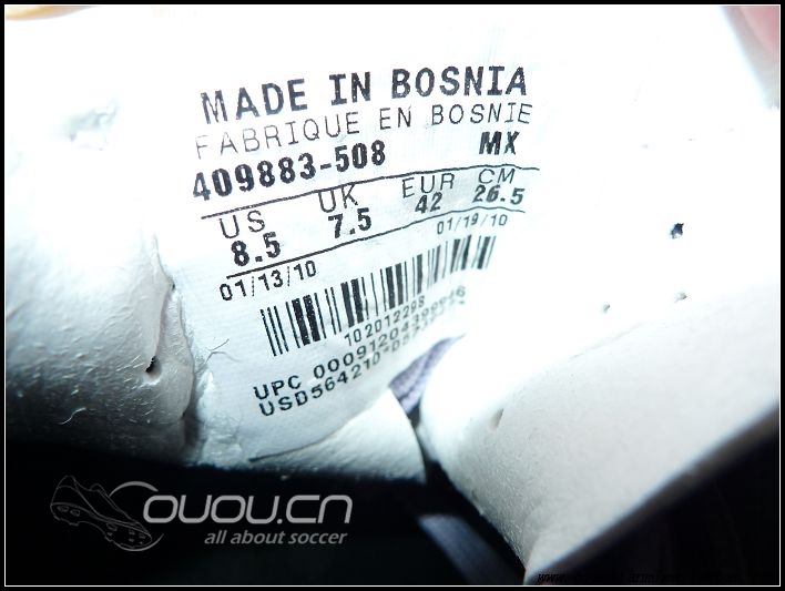 刺客6世界杯精英版不知真假。