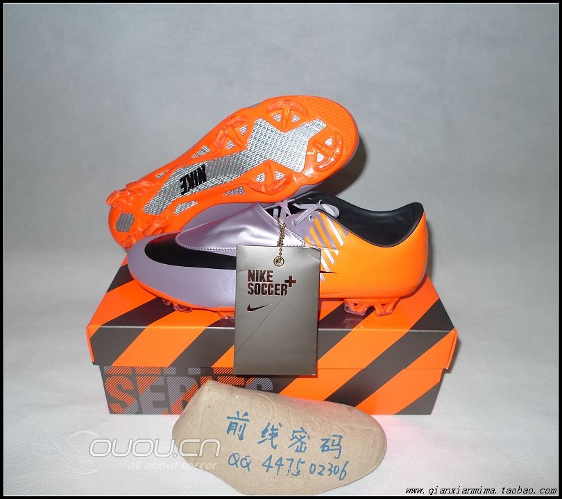 刺客6世界杯精英版不知真假。