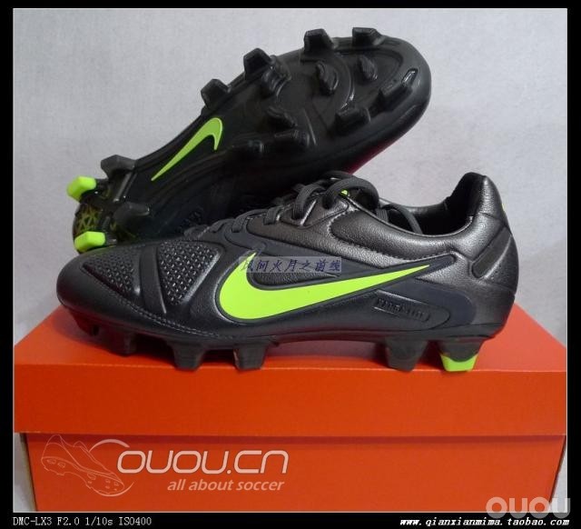 ctr360i精英世界杯版和ctr360ii不知真假(都是前线密码)