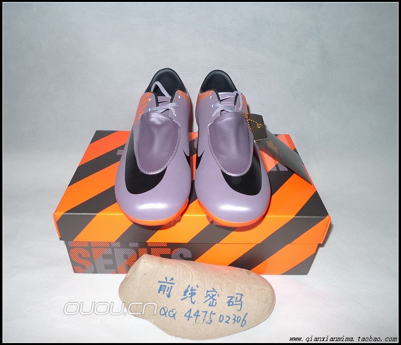 刺客6世界杯精英版不知真假。