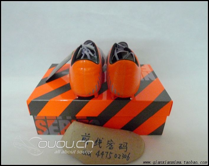 刺客6世界杯精英版不知真假。