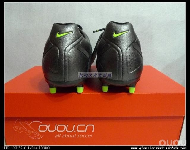 ctr360i精英世界杯版和ctr360ii不知真假(都是前线密码)