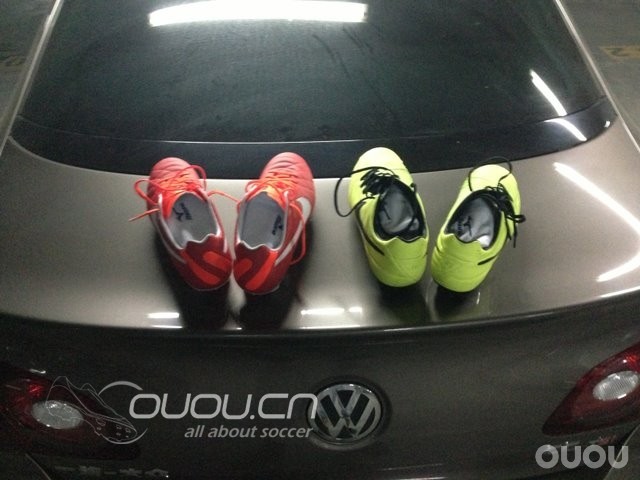 日落红 legend 4 fg