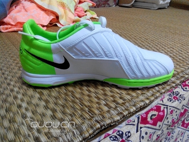 T90 shoot TF 大家帮忙看看是不是正货!!