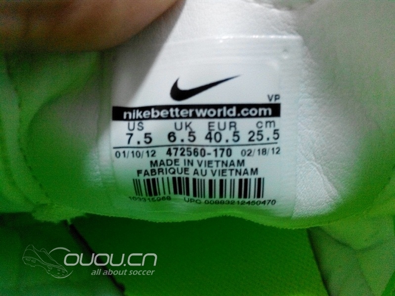 T90 shoot TF 大家帮忙看看是不是正货!!