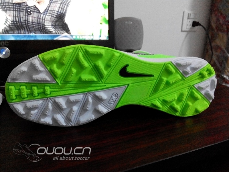 T90 shoot TF 大家帮忙看看是不是正货!!