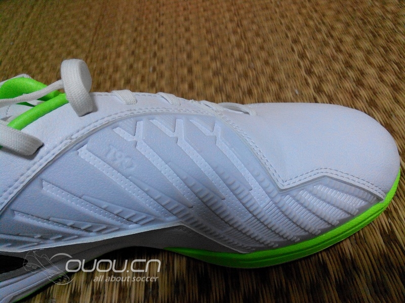 T90 shoot TF 大家帮忙看看是不是正货!!