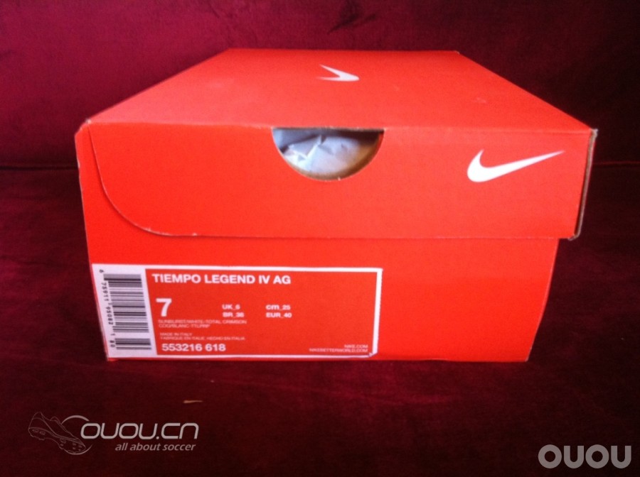 顶级传奇IV家族终于齐聚(给力的偶偶店家,给力的顺风~)