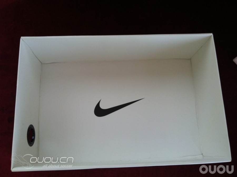 超顶级TIEMPO Legend IV Elites开箱求鉴定