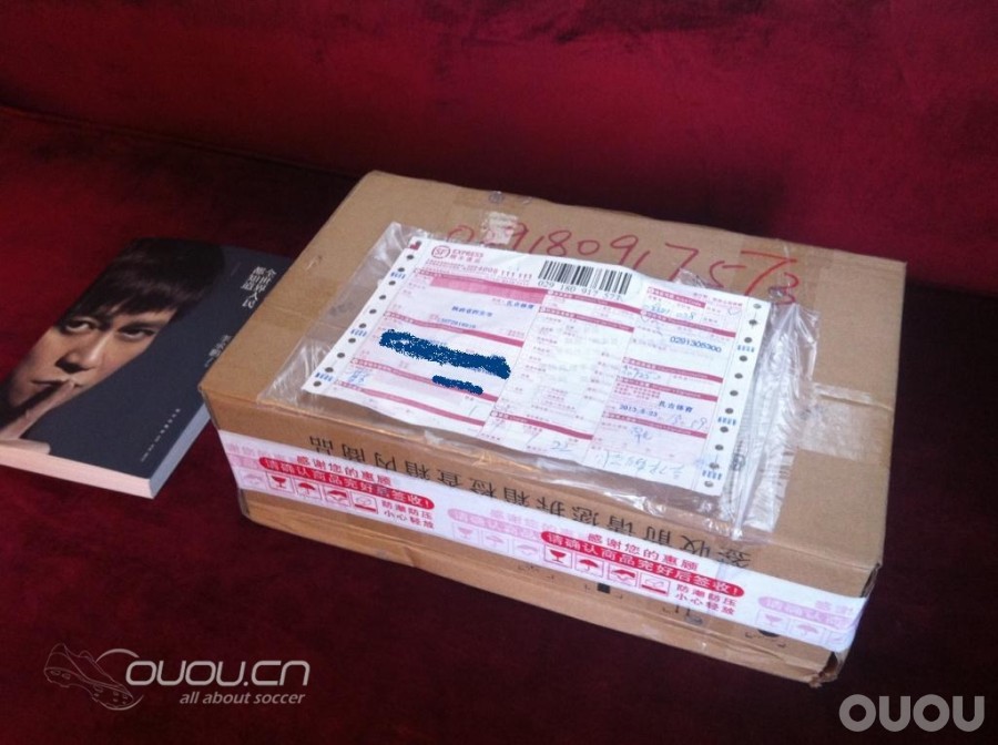 顶级传奇IV家族终于齐聚(给力的偶偶店家,给力的顺风~)