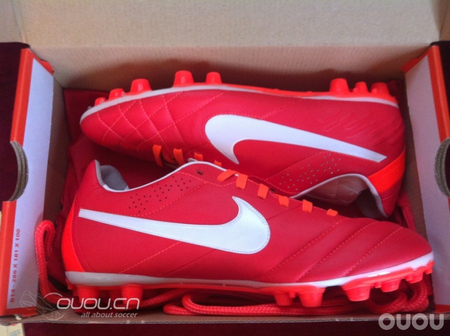 顶级传奇IV家族终于齐聚(给力的偶偶店家,给力的顺风~)