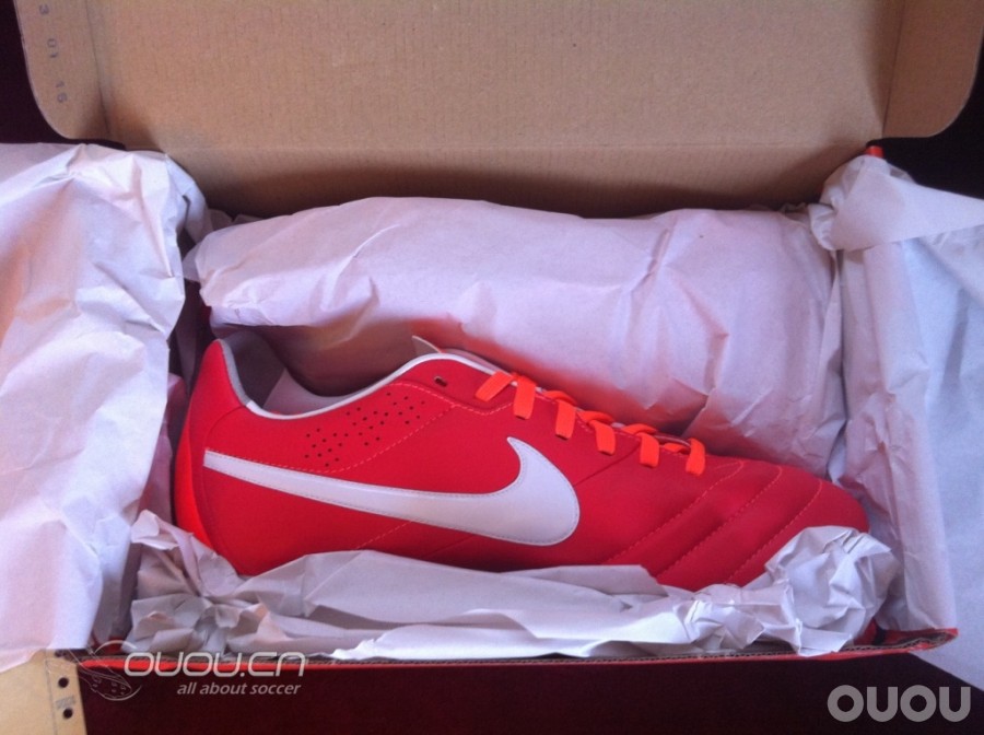 顶级传奇IV家族终于齐聚(给力的偶偶店家,给力的顺风~)